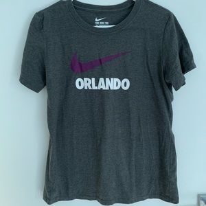 [3 for $10]Nike Orlando T-shirt